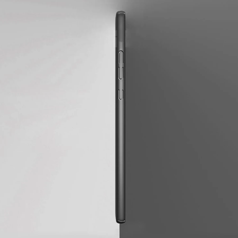 A1 (2)