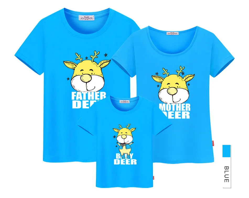 family-clothes-xiaolu_08
