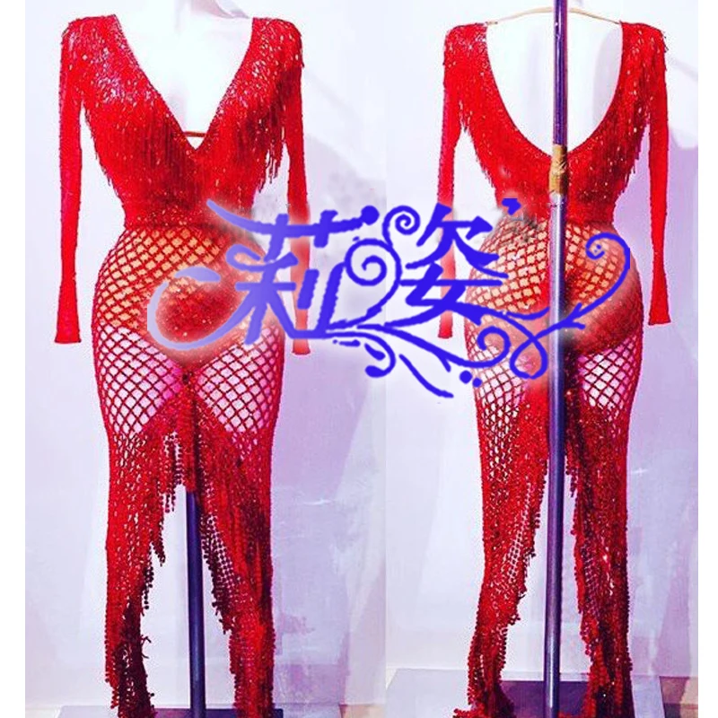 Женское платье для латиноамериканских танцев|rumba dance dress|dance dressrumba |