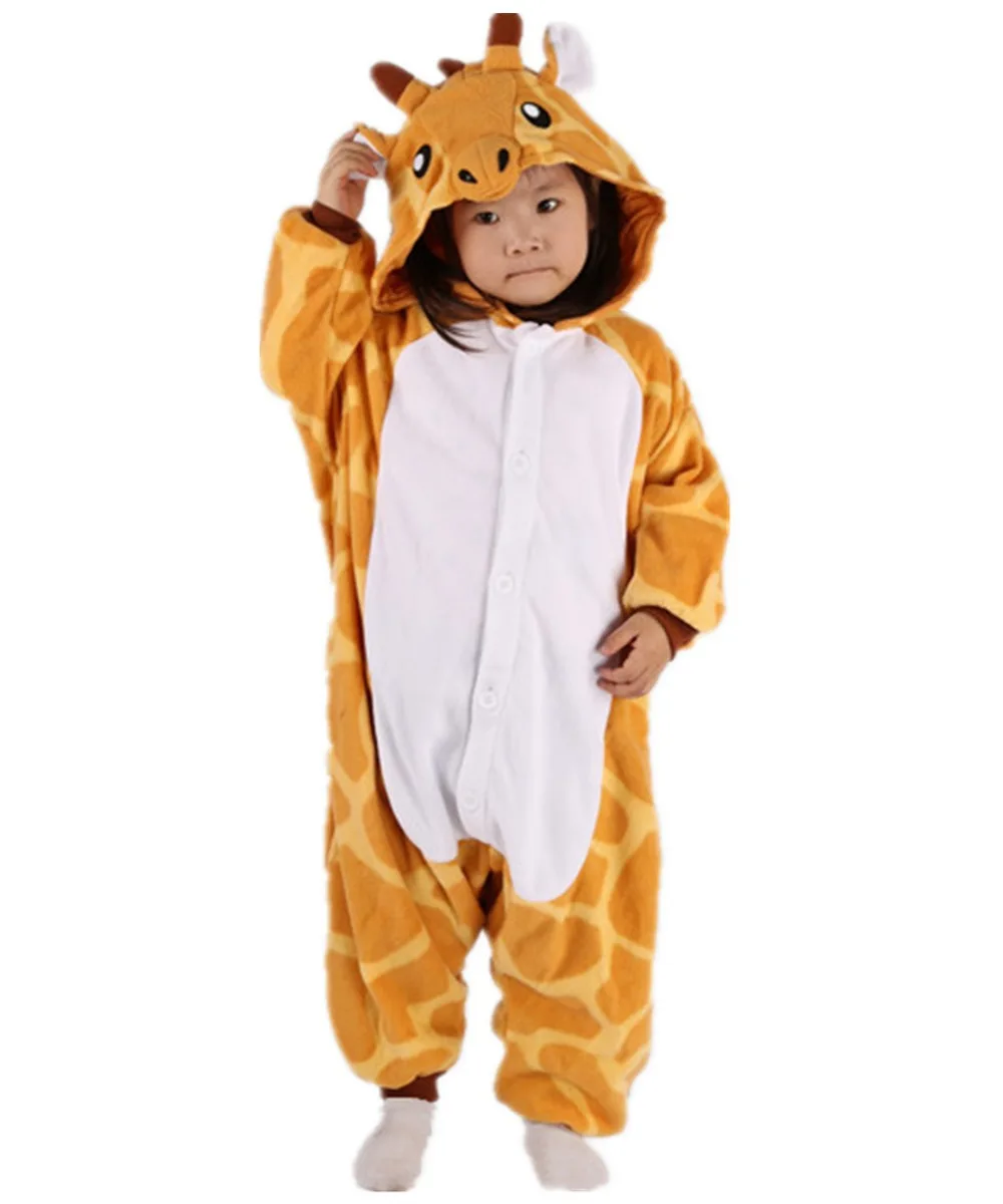 After we find it: Wholesale childrens clothing, girls clothing, boys clothing, little girls clothing, little girls, boutique clothing, headbands, girls headbands, headbands for g.