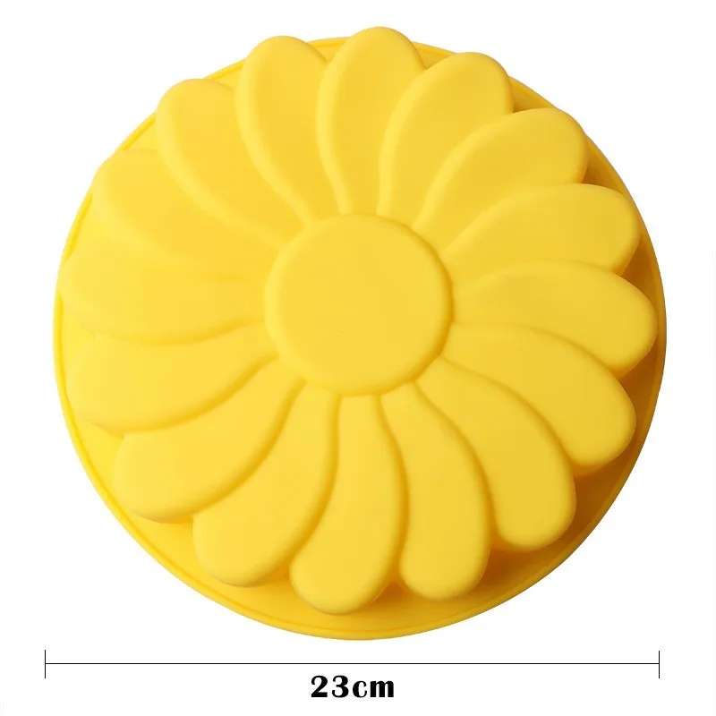 5340089344_1818051047