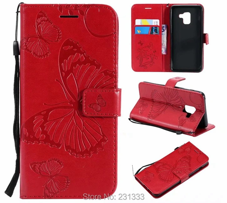 29247 A8 2018 A8PLUS 2018 S9 S9PLUS S7 S7EDGE S6 S6EDGE S5 NOTE8 J330 J530 J730 S8 S8PLUS A5 2017 A3 2017 A510 A310 J5prime J7Prime J7 2017US J3 2017 US J710 J7 J5 J510 J310 J2PRO 2018 TPU6