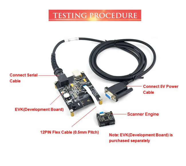 LV1000_barcode reader module _04