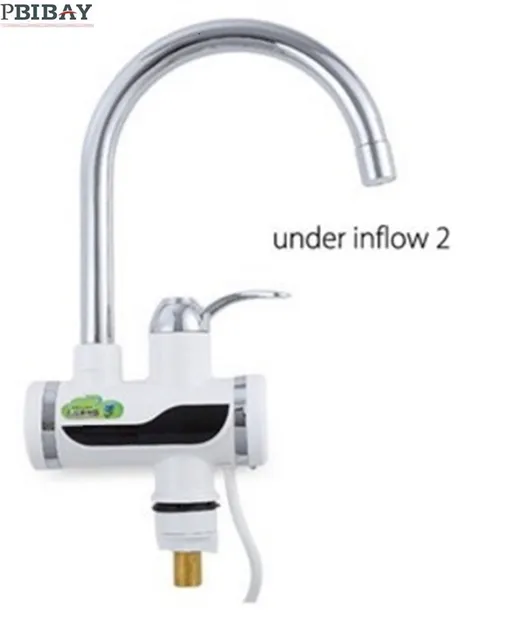 bd3000w 6 livraison gratuite affichage numrique instantane robinet deau chaude - Robinet Eau Bouillante Instantanee bd3000w 6 livraison gratuite affichage numrique instantane robinet deau chaude - Robinet Eau Bouillante Instantanee