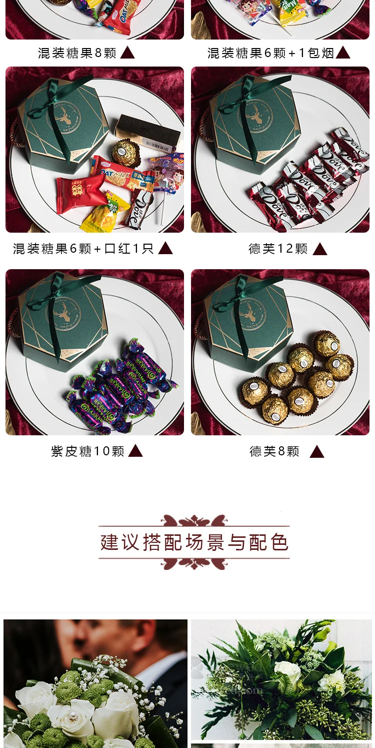 描述8