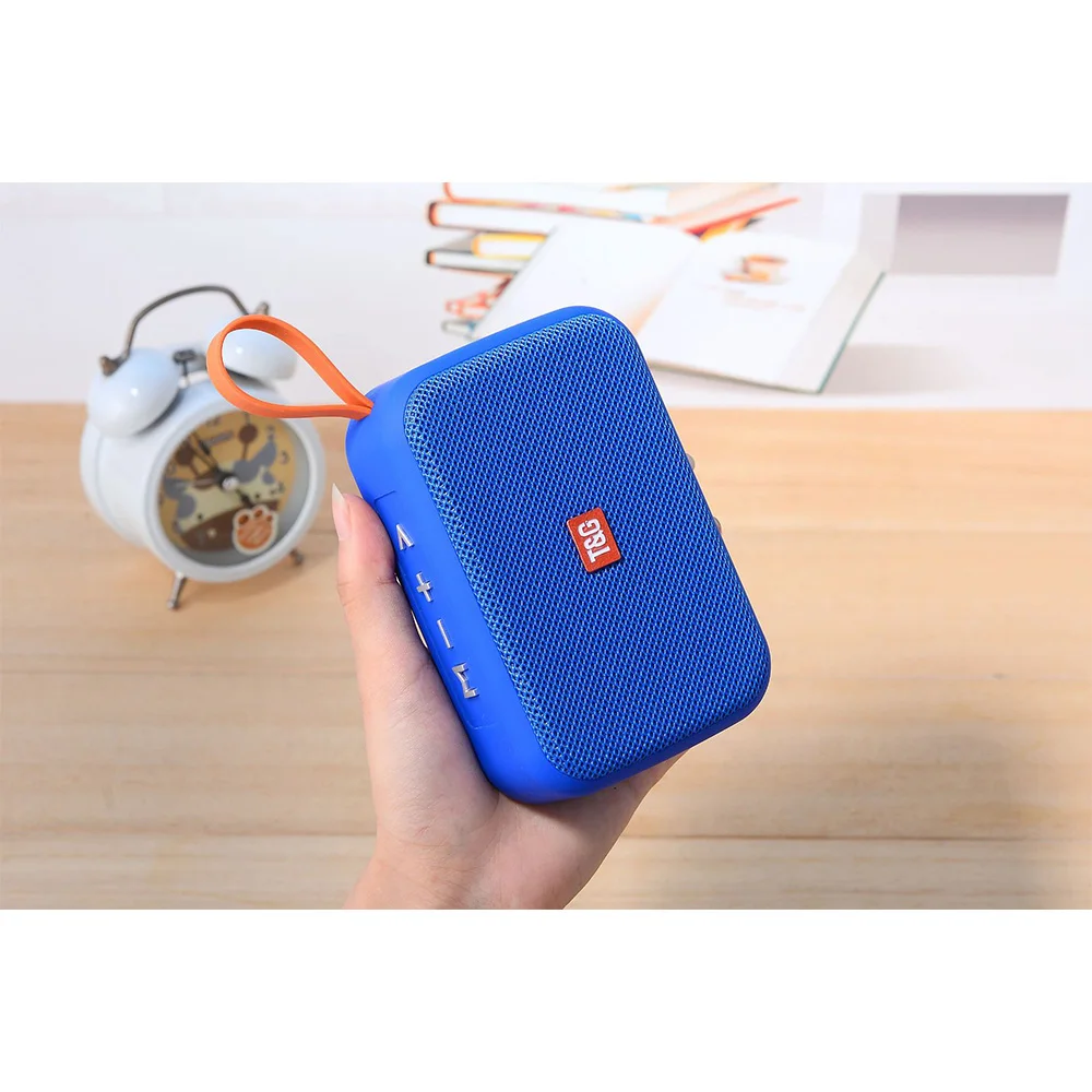 Keepever портативный динамик водостойкий Bluetooth музыкальная стереоколонка открытый
