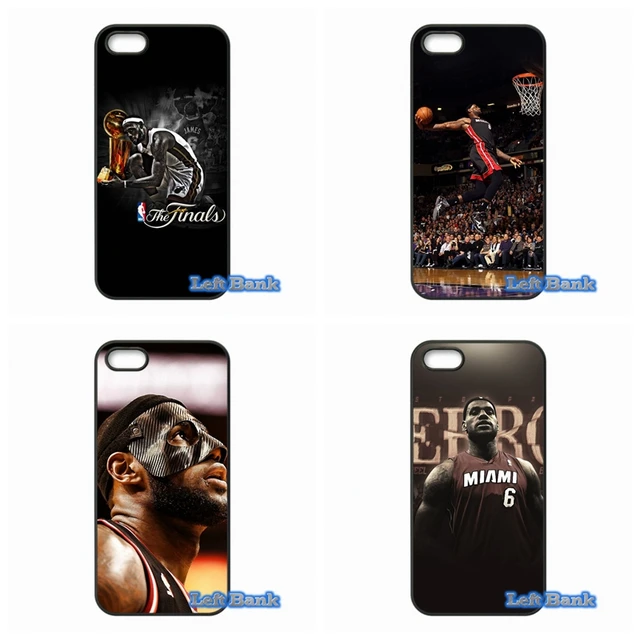 custodia iphone 7 lebron james custodia iphone 7 lebron james