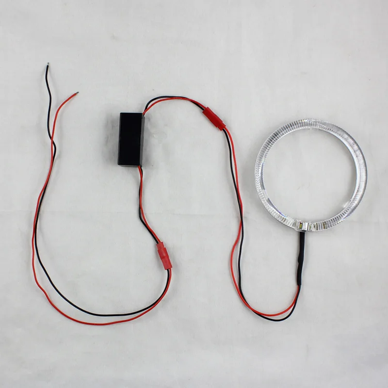 LED ring (4)
