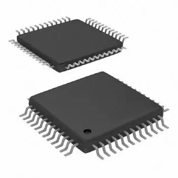 

1pcs/lot AD9954YSVZ AD9954 TQFP48