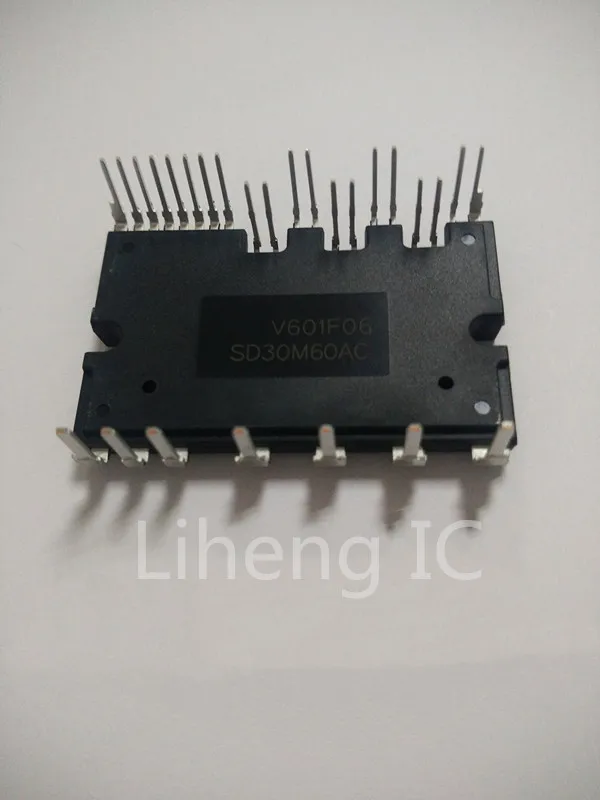 100% New&amporiginal SD30M60AC SD30M60 | Электроника