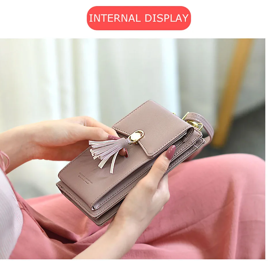 wallet  (13)