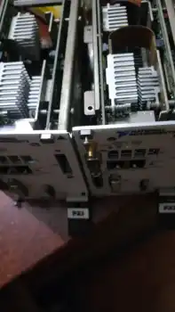 

PXIE -8133
