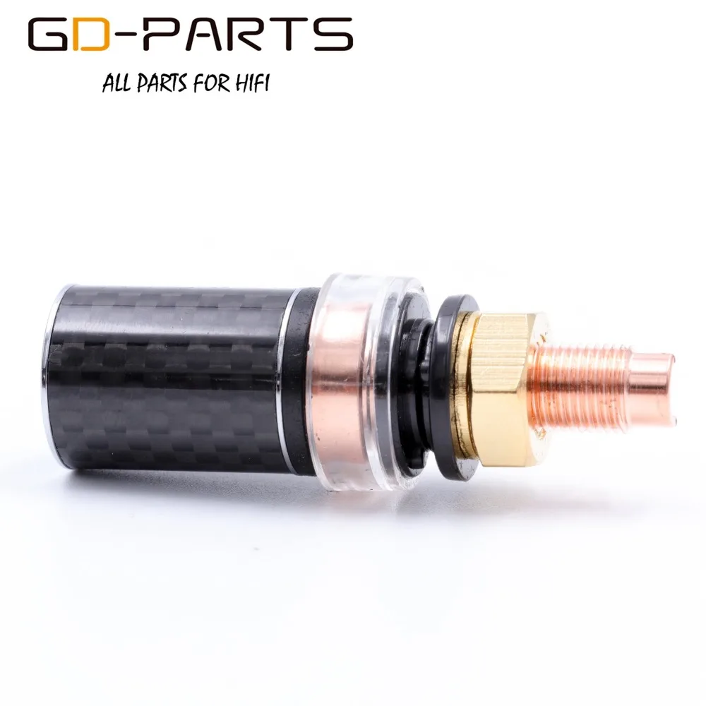BP604-2
