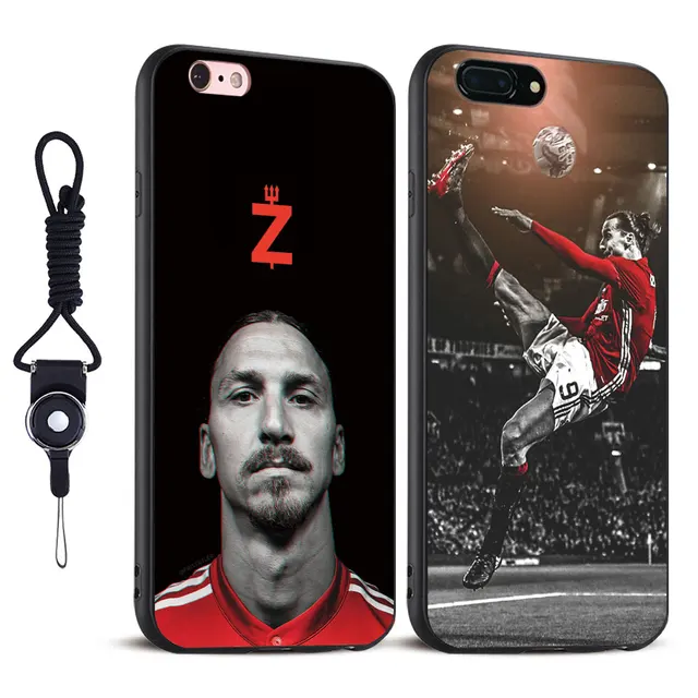 coque zlatan iphone 6 coque zlatan iphone 6