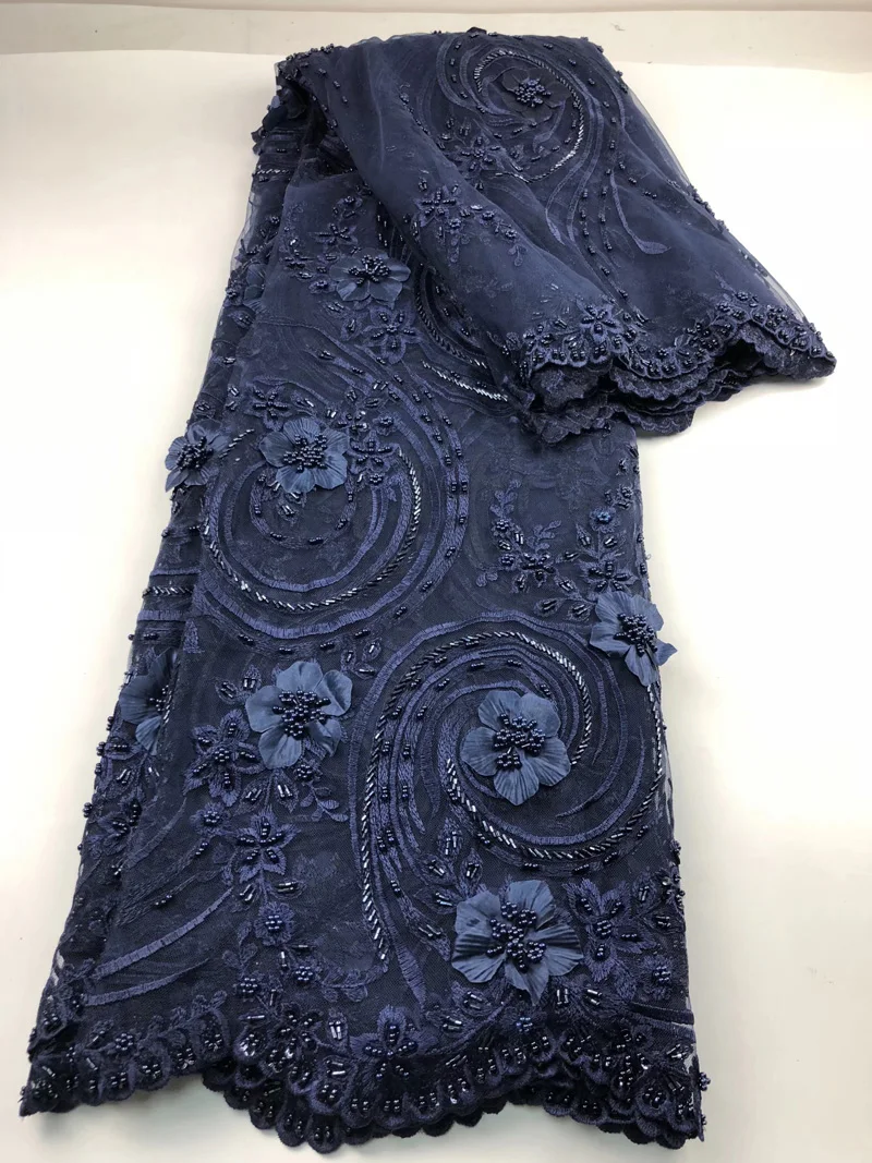 FRL019 (10)
