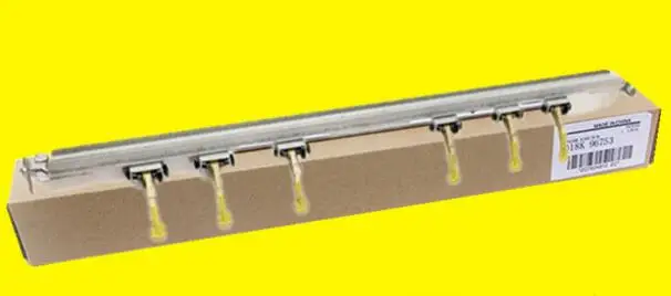 Новый разделитель фьюзера кронштейн совместимый с xerox DC4110 4112 4127 1100 900 4595