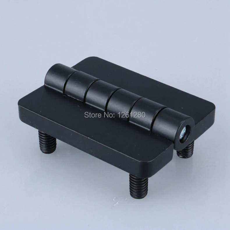 TB2_o9qwMJlpuFjSspjXXcT.pXa_!!2901301186