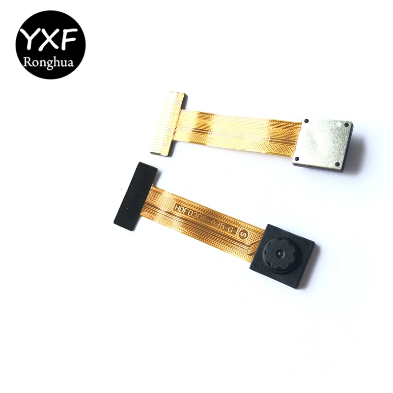 YXF-HDF0308-A35-60 1