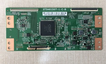 

Original LED55EC500U logic board ST5461D07-1-C-B