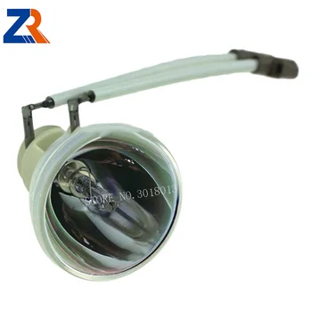 

ZR Hot Sales Modle BL-FP370A/5811118128-SOT High Quality Projector Bare Lamp For EH503 / EH505 / W505 / X605