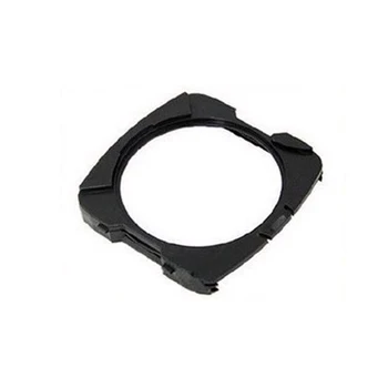 

1pcs Wide angle Filters Holder for Cokin P series