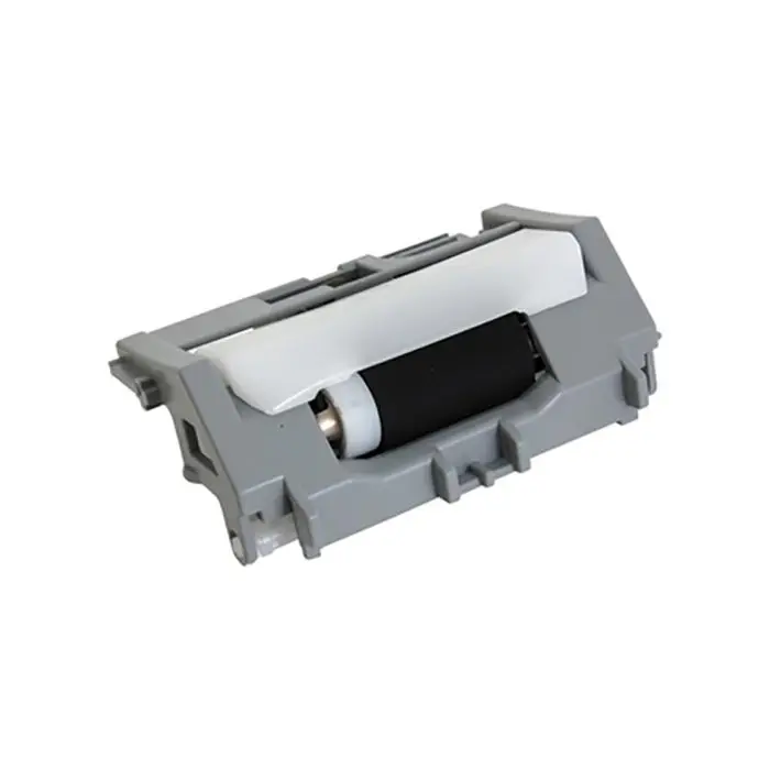 

Original new RM2-5397 Separation Roller Assembly for LaserJet M402d M402dn M402dne M402dw M402n M403d M403dn M403dw M426 M427