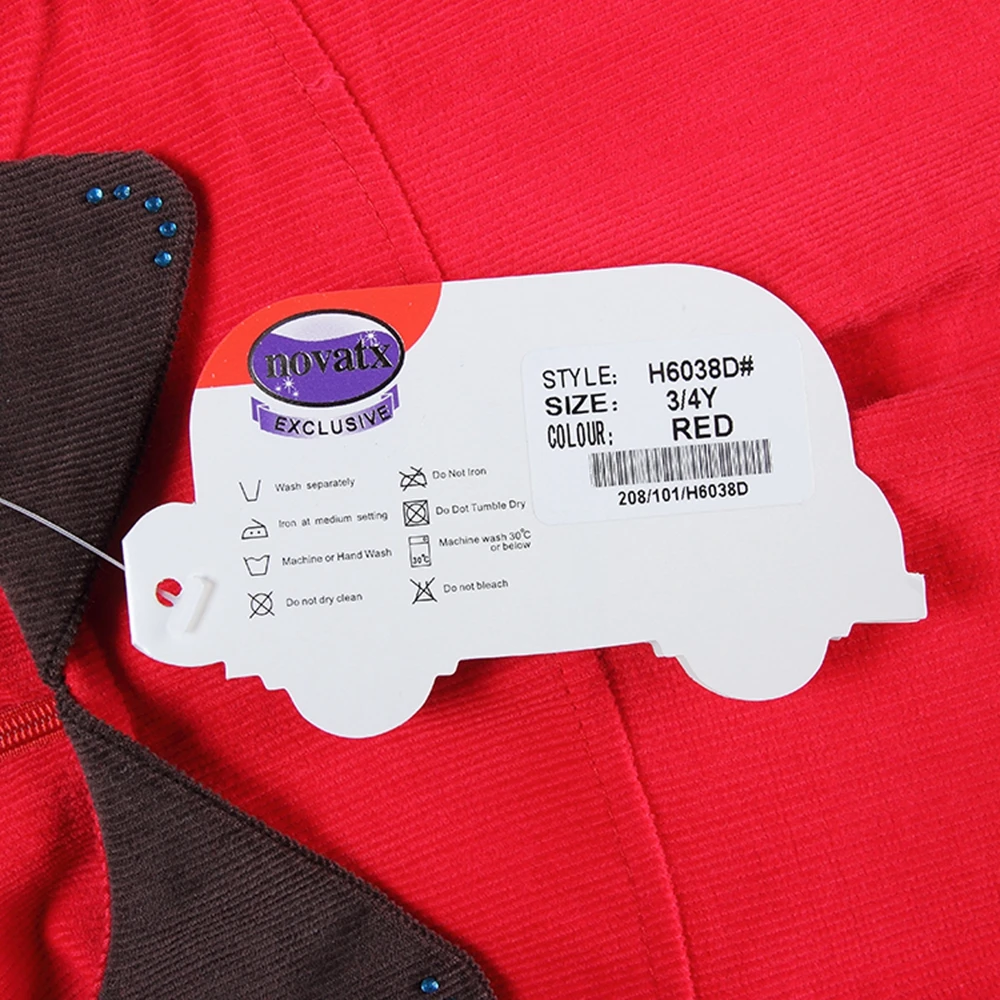 H6038D RED (11)