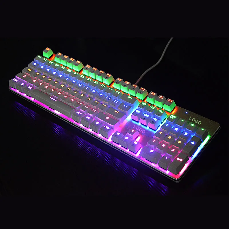 Popular Custom Keyboard KeysBuy Cheap Custom Keyboard Keys lots from