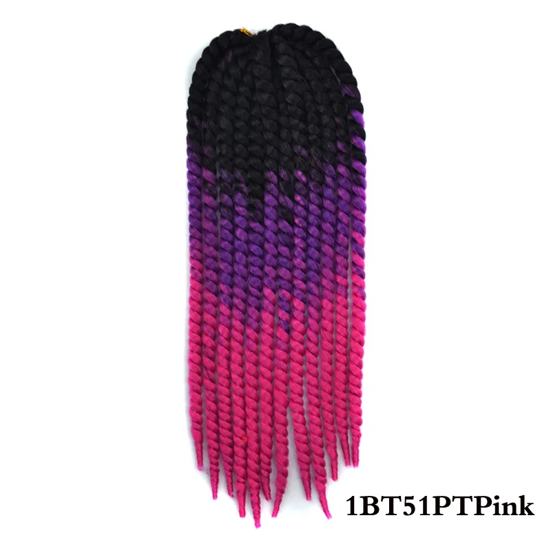 CNB-1BT51PTPINK#