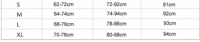 8549188525_1595654483