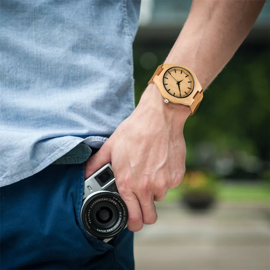 wood watches women10