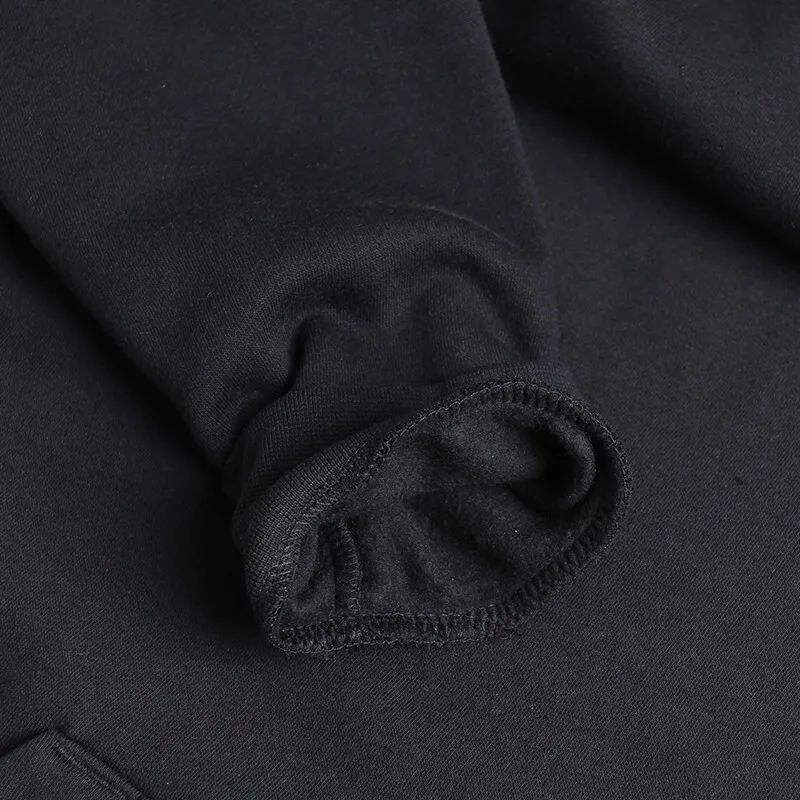 Мужские толстовки для бега Nike пуловер спортивная одежда новинка 2019|Толстовки