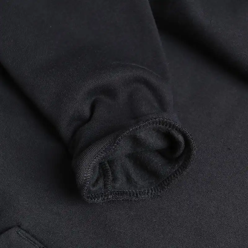 nike running hoodies