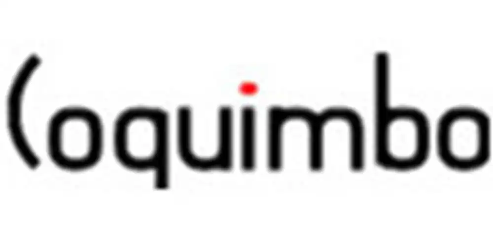 Coquimbo