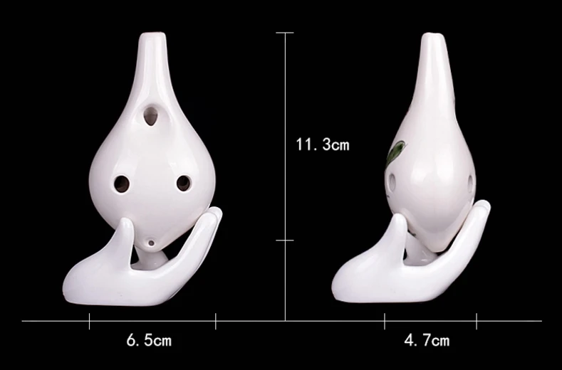 size-1
