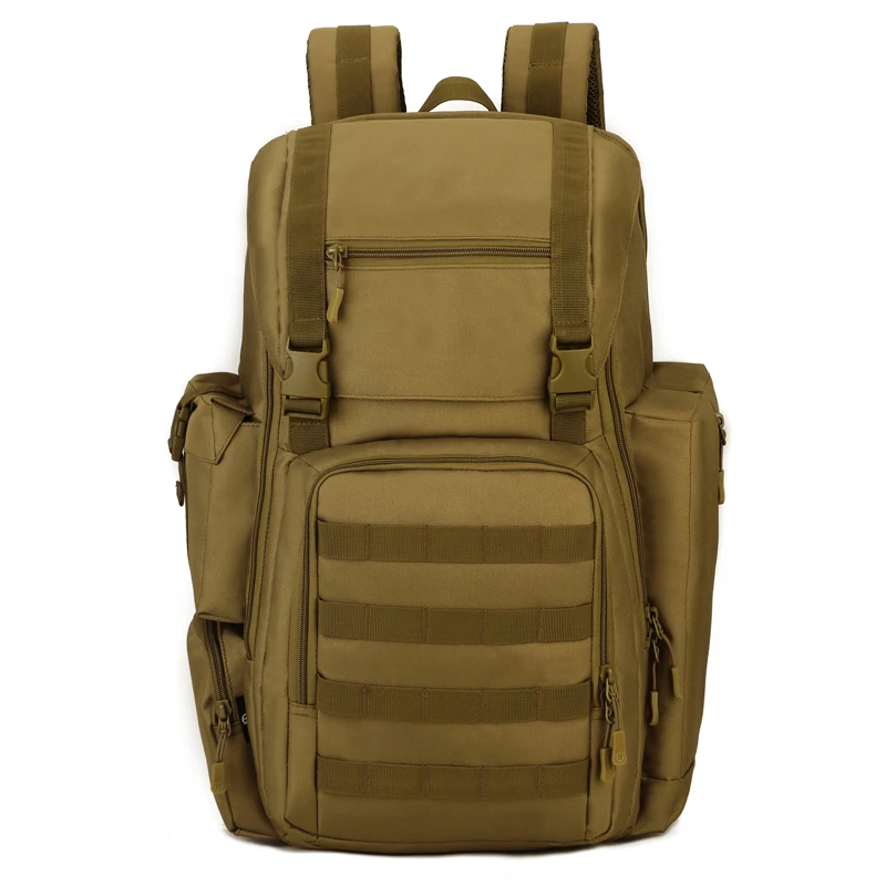 BB840Khaki03