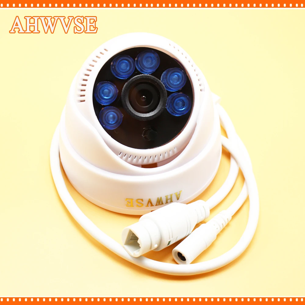 AHWVSE-Orange-D626WB-IP-4