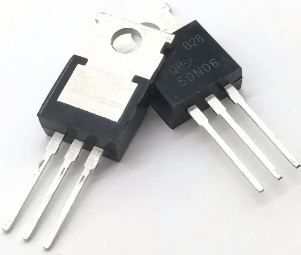 FQP50N06 50N06|stock iron|stock mountstock candlestick - AliExpress