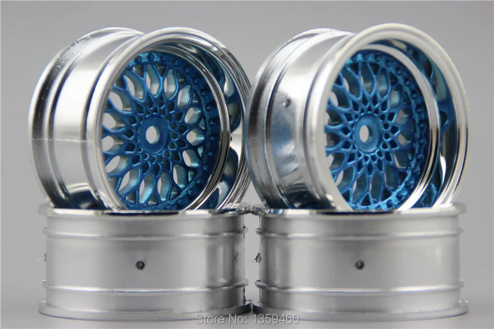 Y12CB 6mm(3)
