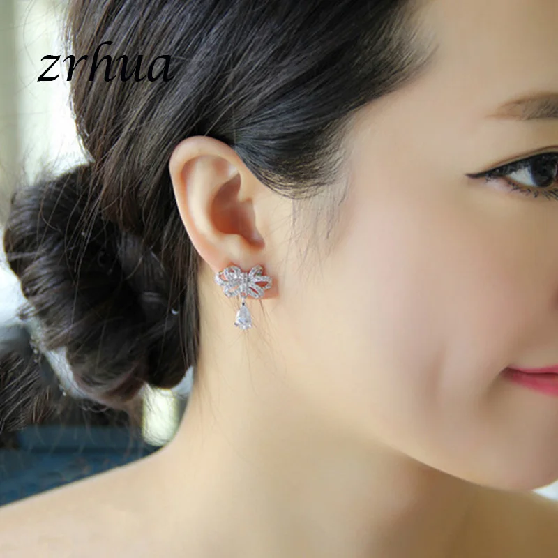 YME0297 (5)