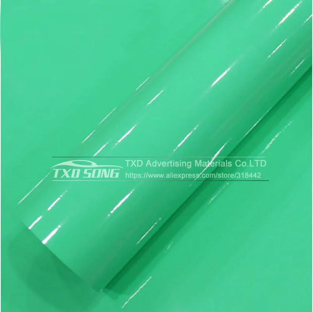 QQ20180427203719