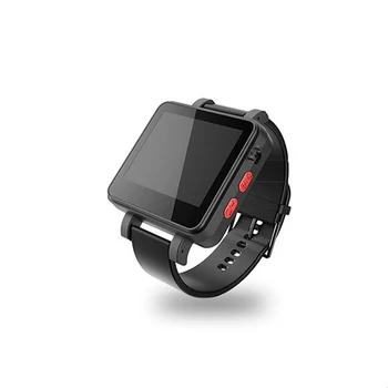 

1PC Topsky FPV Watch 48 Channel Receiver Display Raceband mmcx Interface Wrist for RC Racing Quadcopter