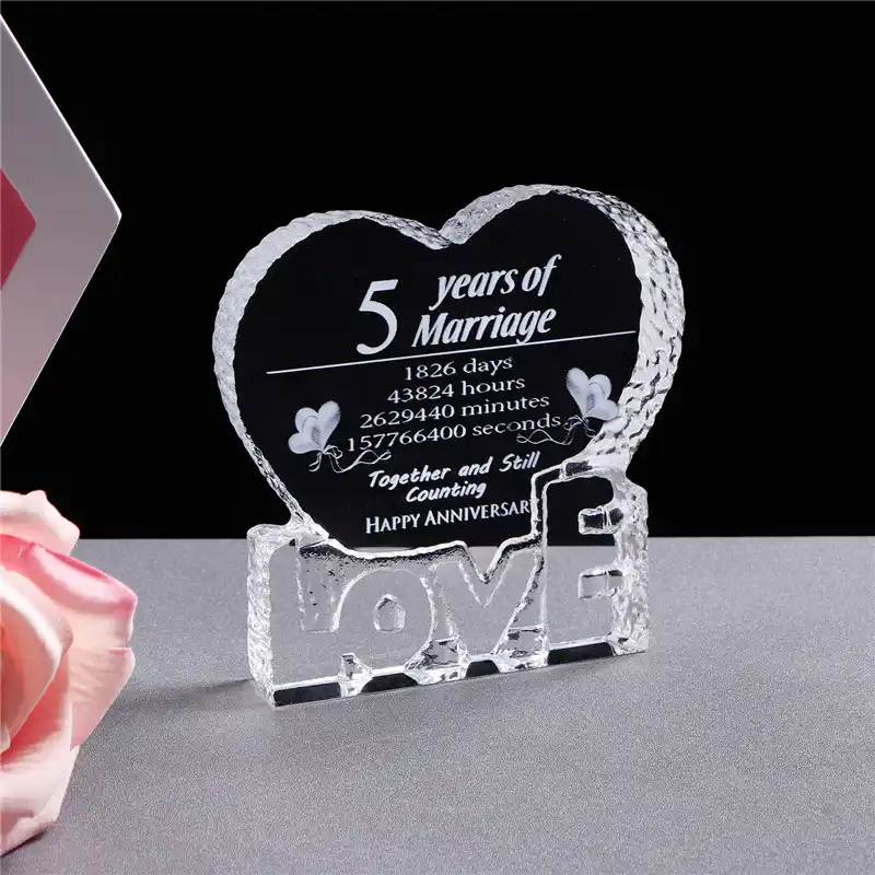 unforgettable gift for husband