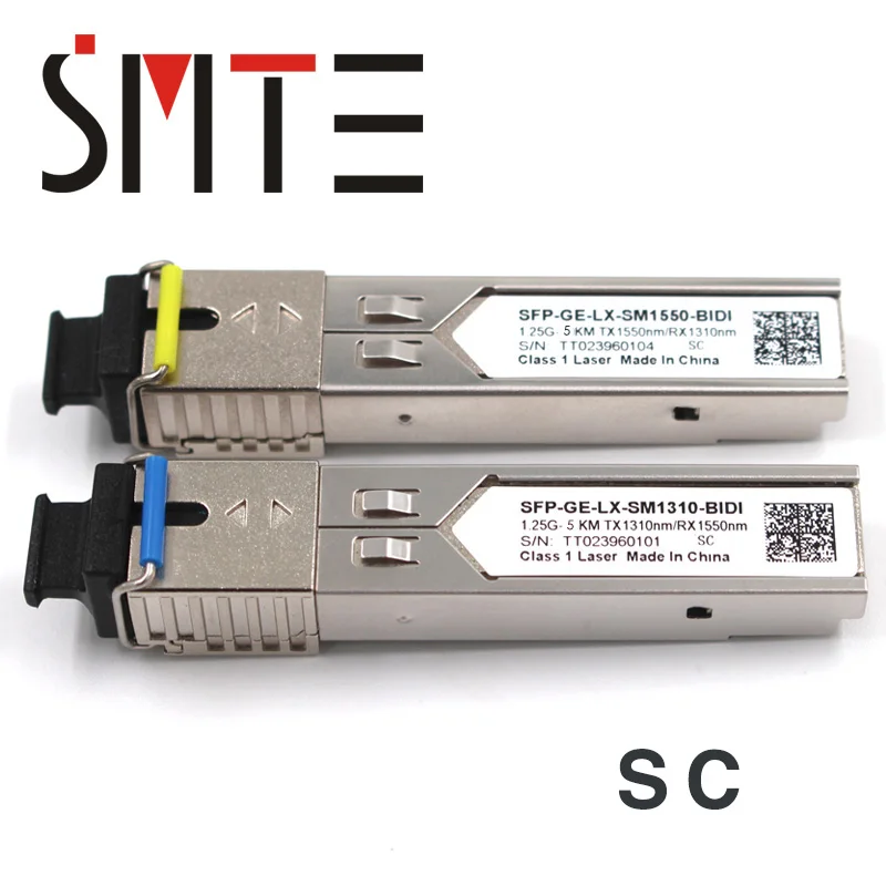 Sfp 3 Км Купить