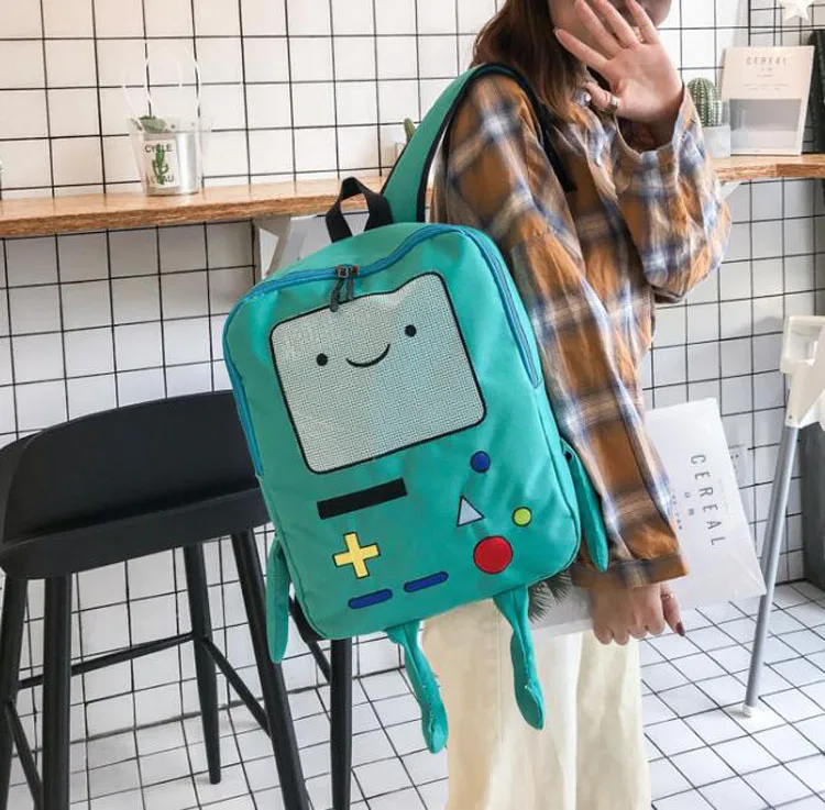 XQ (7)