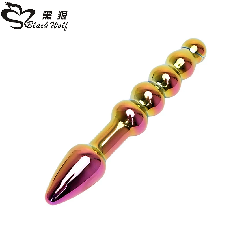 Big Black Booty Riding Dildo