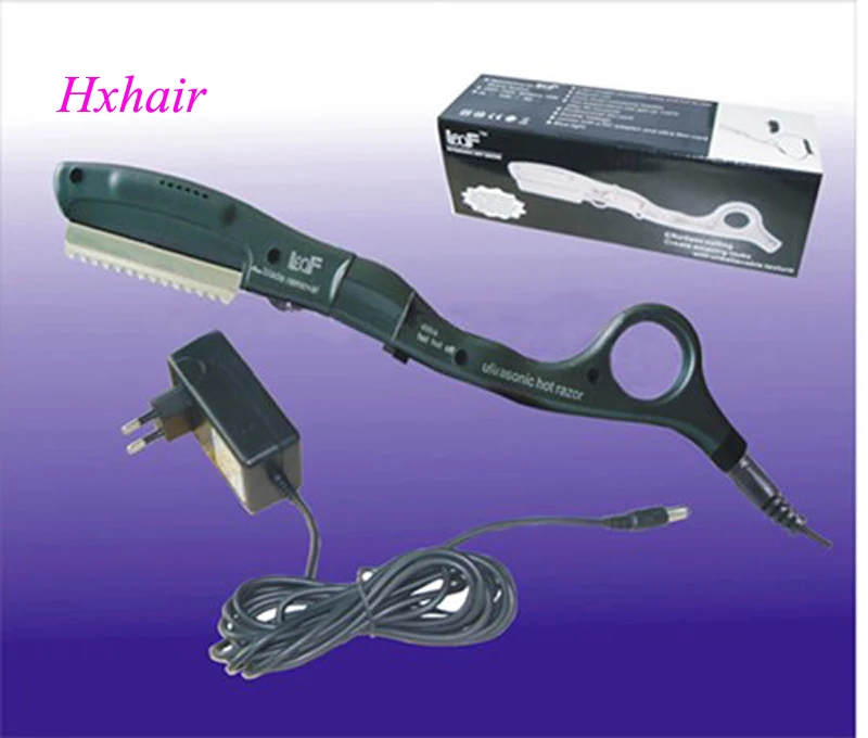 hair razor222