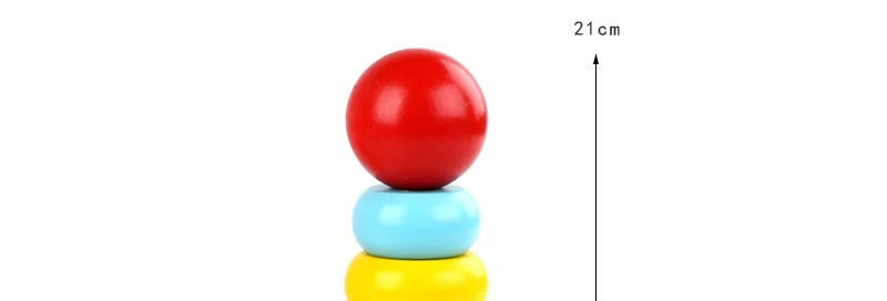 Wooden Toys (2)