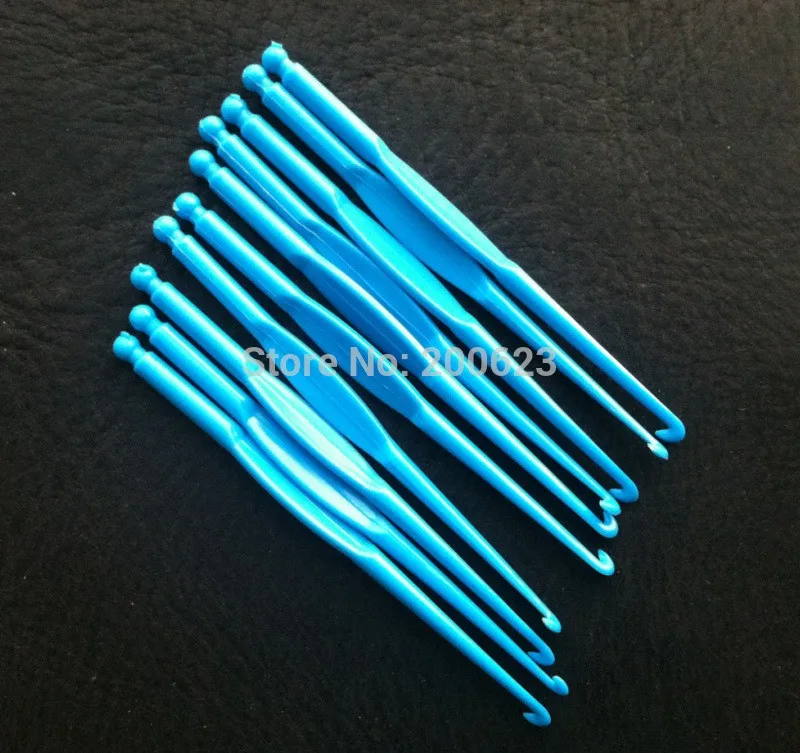 UL8Y.2AXbhcXXagOFbXe