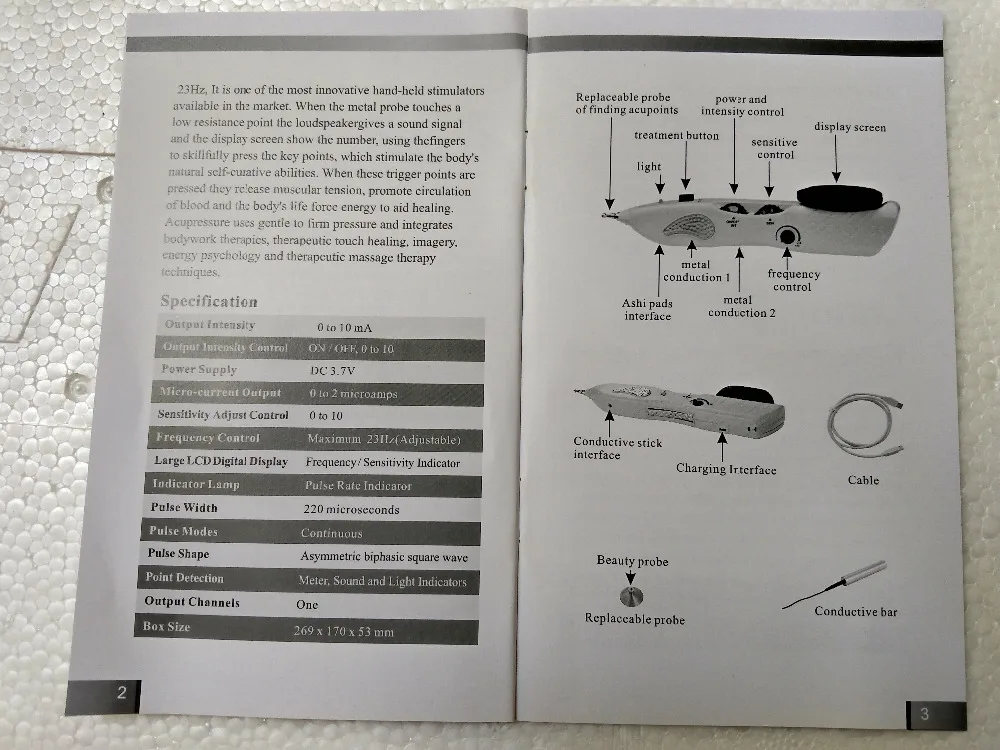 SDFWER678 (6)